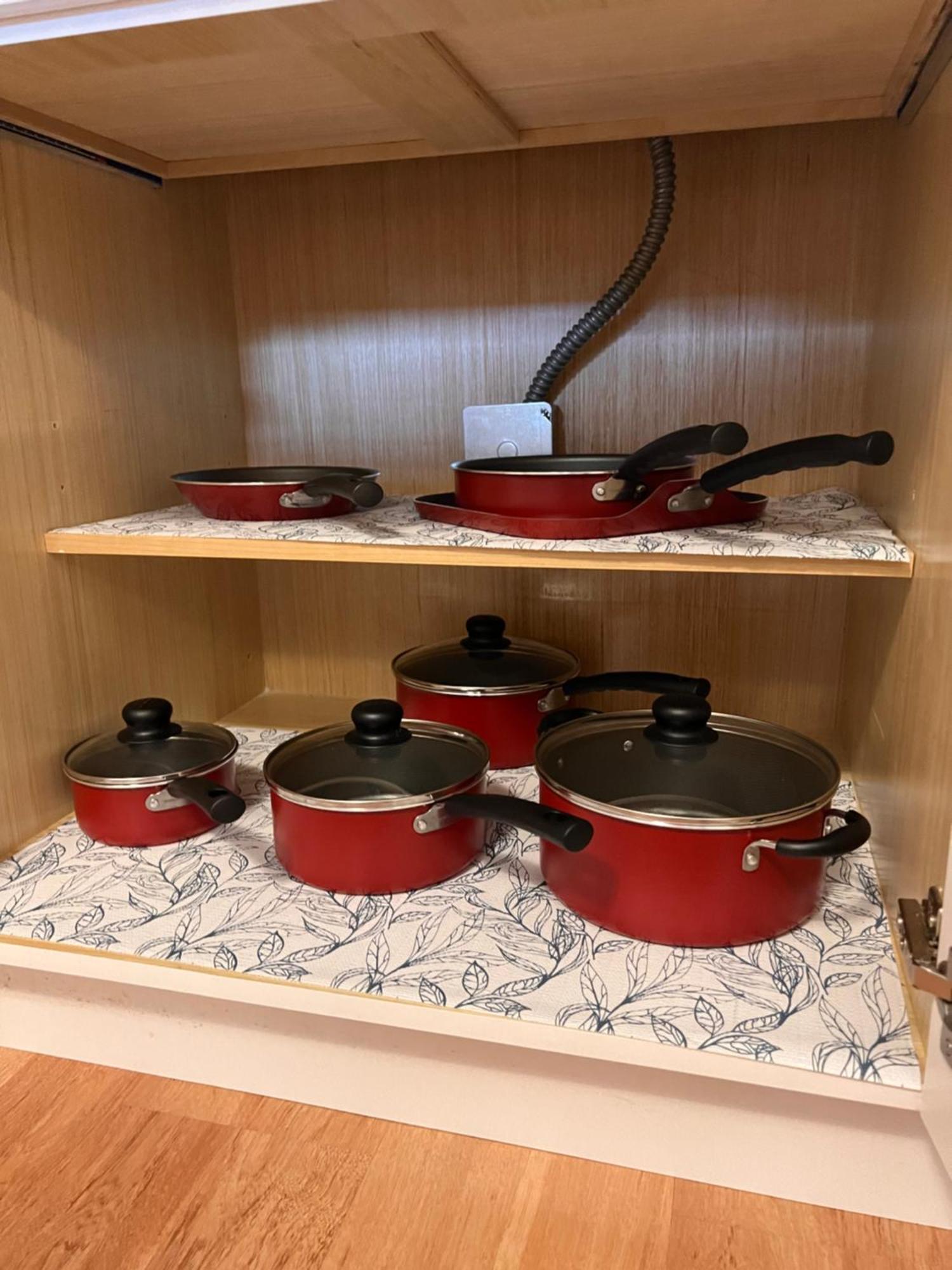 Private Guest House Маями Екстериор снимка