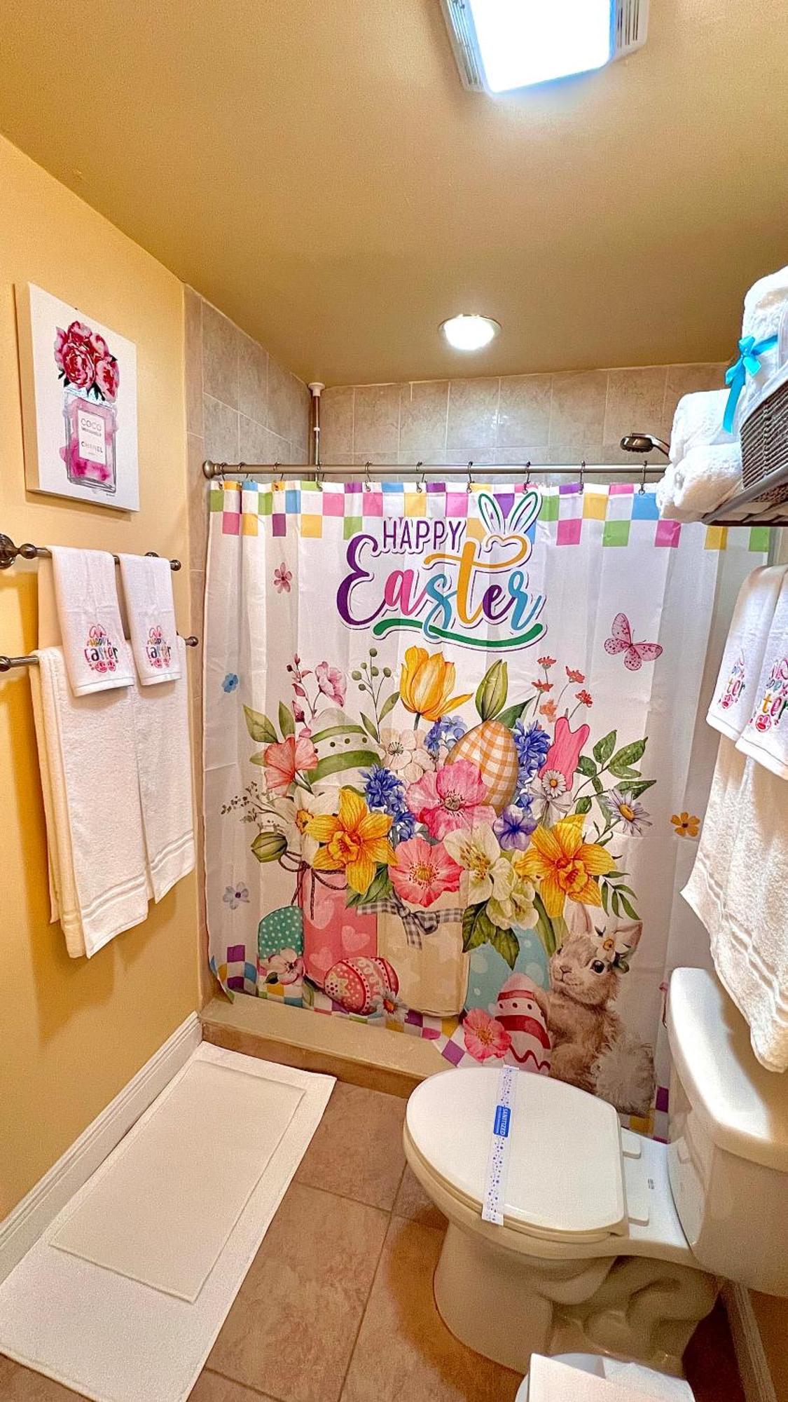 Private Guest House Маями Екстериор снимка