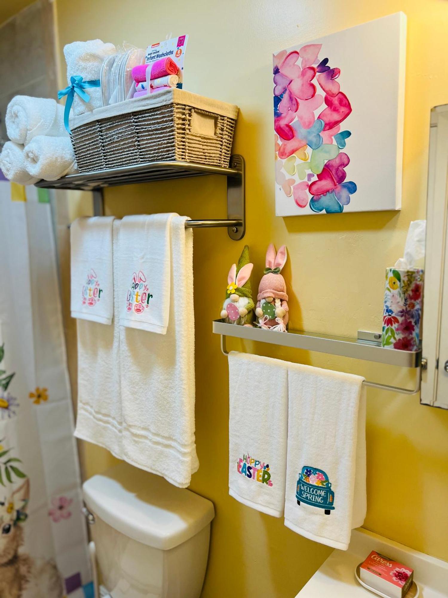 Private Guest House Маями Екстериор снимка